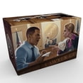 thumbnail image 2 of Lawyer Up Card Game, by Rock Manor Games, 2 of 9