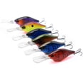 thumbnail image 3 of Señuelos Pesca TFixol, 3 of 8