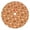 30, variant on Rateoe Mushroom maple nuts Print Christmas Tree Skirt 36" for Xmas Holiday New Year Party Circle Tree Mat Ornaments Decoration