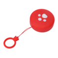 thumbnail image 3 of Chauffe-mains Électriques Hommes Femmes Mignon Modèle de Patte de Chat Hiver Portable Rechargeable Chauffe-Mains Cadeau, 3 of 15