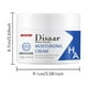 thumbnail image 3 of Fiudx Crema de Ceramidas, Crema Protectora de La Piel de Hidratación Profunda, Bálsamo Hidratante Nutritivo Suave, Textura Ligera No Grasa, Uso Diario Nocturno, Todo Tipo de Piel, 340 G, Tamaño Grand, 3 of 7