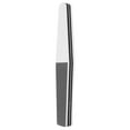 thumbnail image 3 of Nail Buffering Files, Contributes To Health Of The Nails Convenient To Use Nail Buffer  For Great Gift For Girls For Nail Salon For Home For Family, 3 of 8