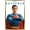 Gold Framed Version, variant on DC Studios Superman (2025) - Superman Feature Series Wall Poster, 22.375" x 34"