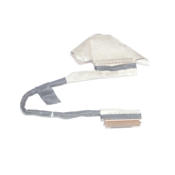 Compatible With L52444-001 Replacement for L52444-001 Hp LCD Display Cable 11M-AP0013DX