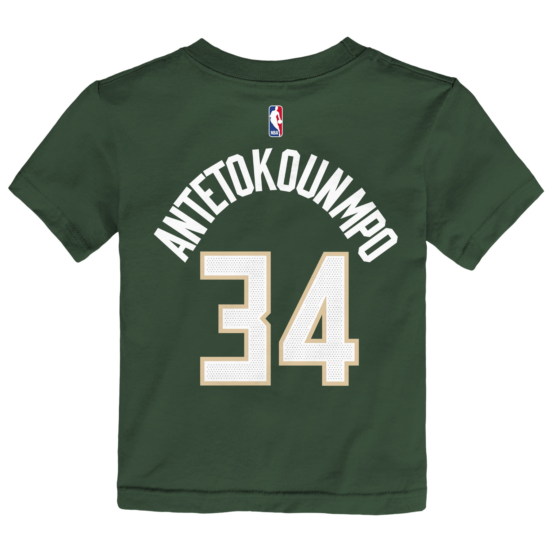giannis antetokounmpo nike t shirt