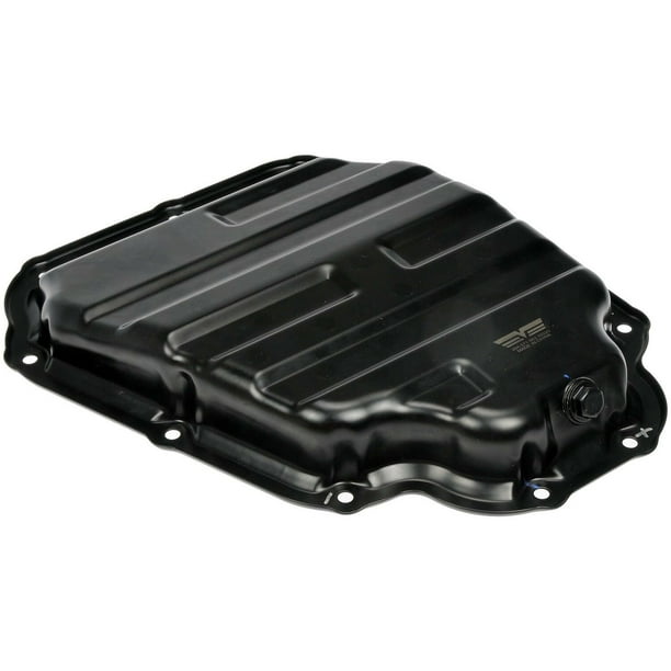 NEW OIL PAN FITS 20142016 NISSAN ALTIMA 111103TA0B 264571 Walmart