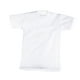thumbnail image 2 of Camiseta de hombre a escala 1/6, ropa de soldado para muñecas Phicen de 12 pulgadas, accesorios y piezas B-blanco, 2 of 9
