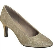 Women's Aerosoles Exquisite