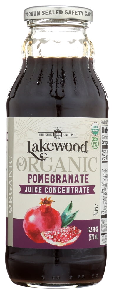 natural 100 fruitjuice walmart natural 100 fruitjuice walmart