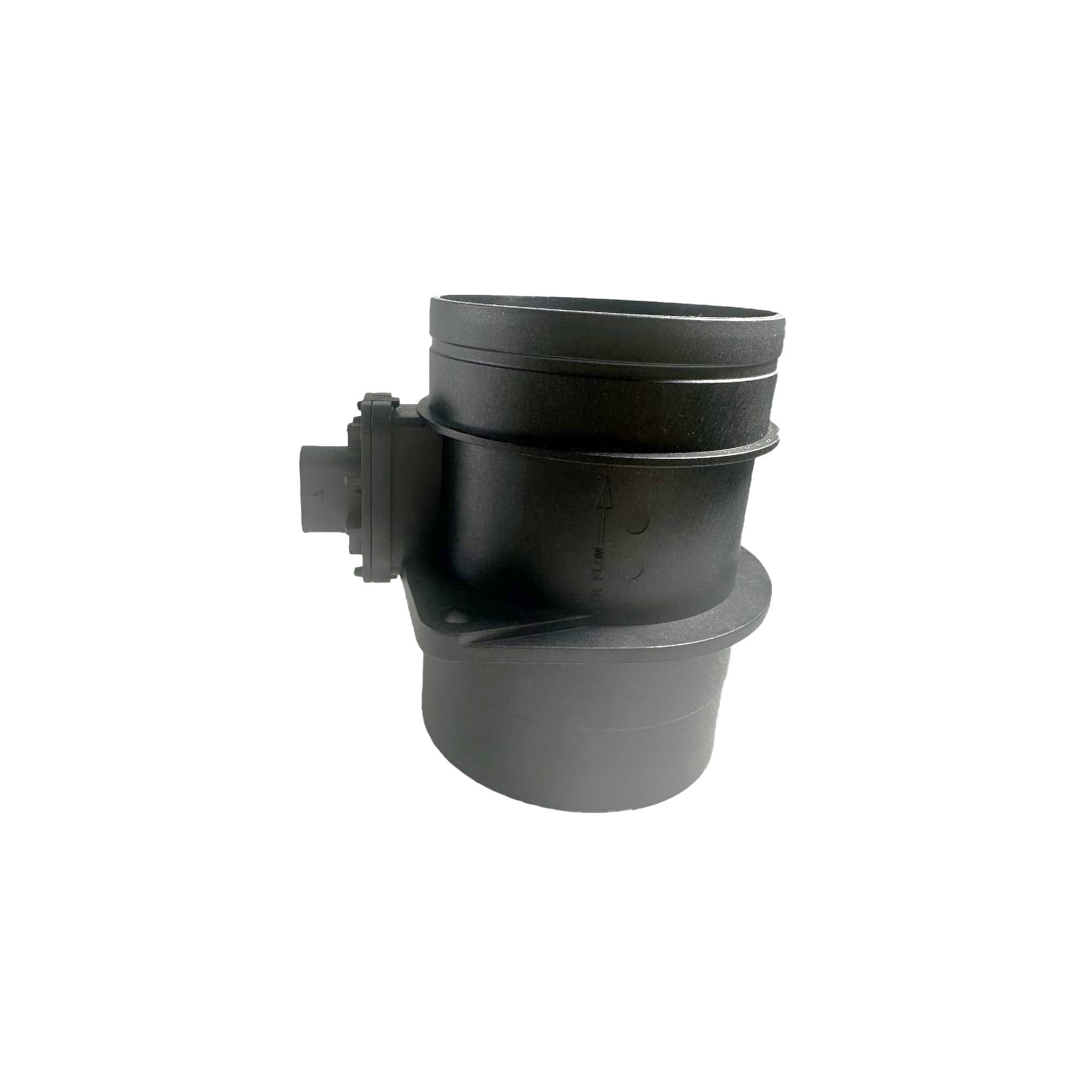 OE Precision OE8188 Mass Air Flow Sensor Compatible with Audi A3 2015-2016, Volkswagen Beetle 2013-2015, Golf 2015, Golf SportWagen 2015, Jetta 2015, Passat 2012-2015