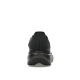 thumbnail image 4 of Nike Men's Air Zoom Pegasus 41 Black Anthracite Running Shoes, from StockX, 4 of 5