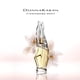 thumbnail image 2 of Perfume Donna Karan Cashmere Mist Eau de Toilette, 100 ml, 2 of 6