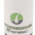 thumbnail image 3 of Hair Growth Spray Hair Daily Nourishing Thickening Strengthening Treatment Serum Regrowth Spray for Unisex, 3 of 4