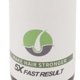 thumbnail image 3 of Hair Growth Spray Hair Daily Nourishing Thickening Strengthening Treatment Serum Regrowth Spray for Unisex, 3 of 4