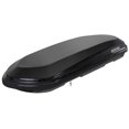 thumbnail image 4 of Menabo DIAMOND 500 DUO Roof Cargo Box, 4 of 8