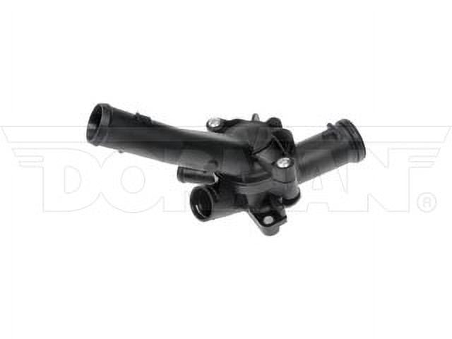 Dorman 902-5179 Engine Coolant Thermostat Housing Assembly; Water Pump
