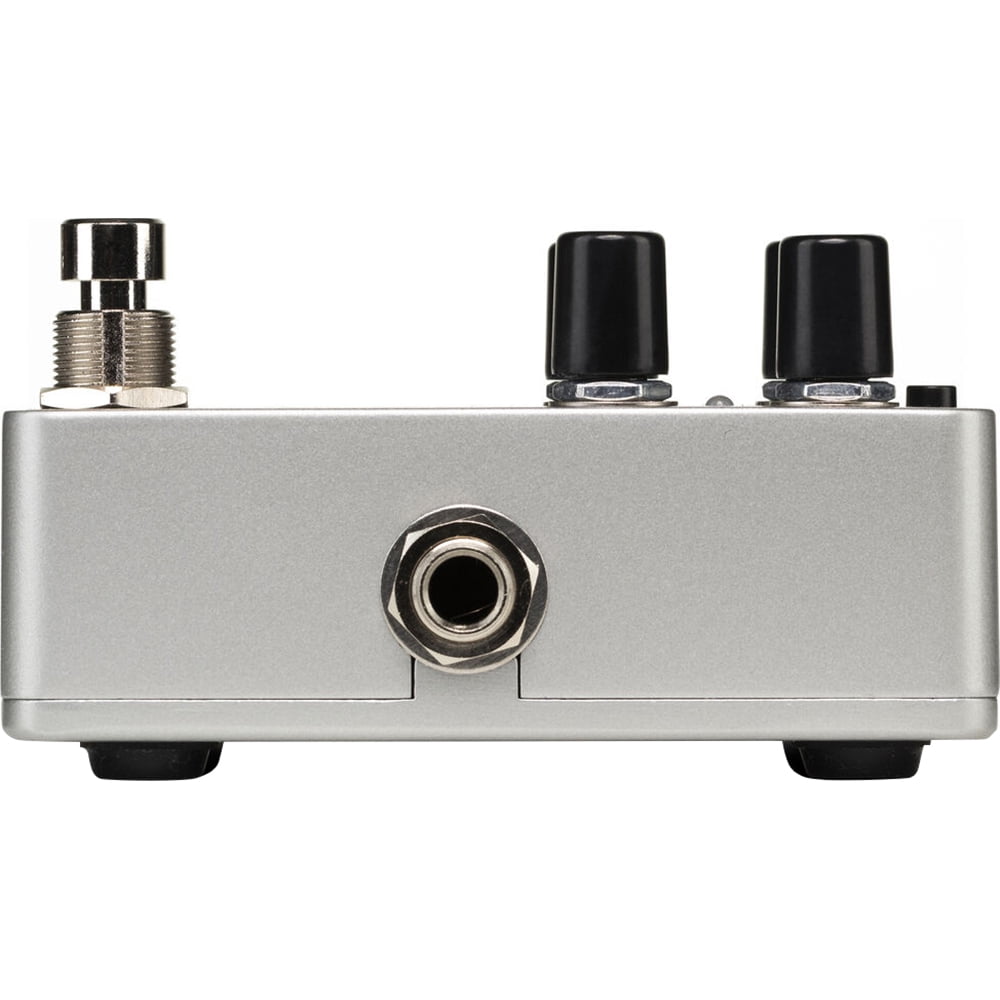 Electro-Harmonix Pico Attack Decay Tape Reverse Simulator Pedal