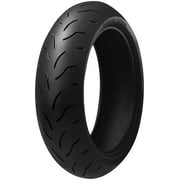 Bridgestone Battlax BT-016 Sport Radial Tire 180/55ZR-17 Rear 3061