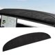 thumbnail image 5 of Car Dashboard Pad for Model Y 2024 Dash Mat Sunshade Non-Slip Dustproof Protector Cover Accessories, 5 of 5