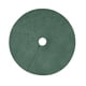 thumbnail image 5 of 10 alfombrillas protectoras para árboles. Diámetro 42cm, 5 of 9