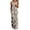 8-pink jumpsuits for women, variant on UPPADA Boho Jumpsuits for Women Casual Sleeveless Spaghetti Strap Rompers Floral Print Wide Leg Jumpsuits Overalls Dressy Trendy One Piece Outfits Multicolor,L