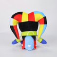 thumbnail image 3 of Hazbin Hotel Plush Toys A, 3 of 4