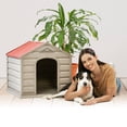 thumbnail image 2 of Casa para Perro Rimax 12948 Chica, 2 of 4