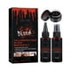 thumbnail image 2 of Set de maquillaje falso de Halloween con atmósfera aterradora, cera de piel realista, set de maquillaje de efecto especial falso de 100 ml para maquillarse, 2 of 9