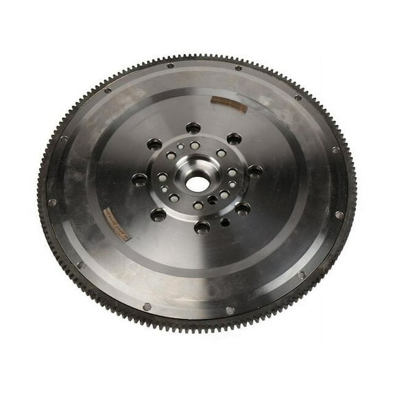 Flywheel - Compatible with 2016 - 2023 Chevy Camaro 2017 2018 2019 2020 2021 2022