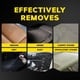 thumbnail image 3 of Meguiar's, Limpiador de Superficies, G240616, 473ml., 3 of 8