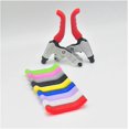 thumbnail image 2 of Bicycle Accessories 1pair for Bicycle Brake Handle Cover Silicone Sleeve Bike Brake Lever Protector Covers Bicycle Body Protection Cover Accessories Exquisite Workmanship, Strong and Durable, 2 of 6