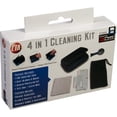 thumbnail image 4 of CTA Cleaning Kit - Accessory kit for game console - for Nintendo 3DS, 4 of 8