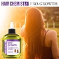 thumbnail image 6 of Hair Chemist Pro-Growth Scalp Stimulator with Biotin 7.1 oz., 6 of 9