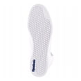 thumbnail image 3 of Tenis Reebok  Hombre EX O FIT HI Blanco 3477, 3 of 3