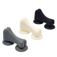 thumbnail image 1 of 3Pcs Silicone Slow Feeder Insert for Dog Bowls- Bone Design Slow Feeder Dog Bowl Insert to Slow Down Eating- Easy to Clean Slow Feeder Dog Bowls Accessories with Suction Cup for Dog Bowl, 1 of 9
