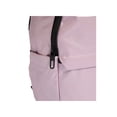 thumbnail image 3 of MOCHILA ADIDAS GL BP KC6814, 3 of 5