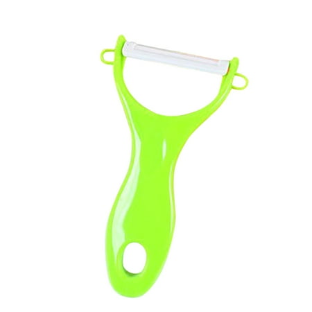 Cabbage Leaf Salad - OkrayDirect Vegetable Peeler Cabbage Graters Salad Potato Slicer Cutter