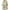 Green, variant on COSFO Casual Women Dresses 3/4 Sleeve V-Neck Green Boho Mini Dresses Flowy A-Line Dresses