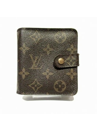 Louis Vuitton Neverfull MM taller Purse Insert With Magnetic 