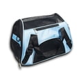 thumbnail image 1 of Maoww Sac pour Chat, Sac pour Animaux, Sac à Main, 1 of 1