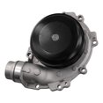 thumbnail image 3 of Bomba de Agua de Refrigeración del Motor 6512000501 para - 6512002501 W176 W246 C117 X156 A200CDI B200CDI, 3 of 5