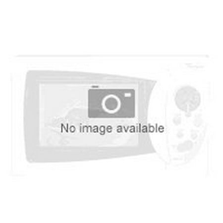 UPC 012505747892 product image for Frigidaire 0.9 Cu. Ft. 900W Countertop Microwave Oven, White | upcitemdb.com