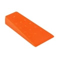 thumbnail image 2 of Felling Wedge Professional división de accesorios de de de cuña para Fallers naranja, 2 of 8