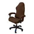 thumbnail image 1 of CSChome Gaming Chair Cover Stylish Nordic Chair Cover Set Non Slip Elastic Armchair Slipcovers, 1 of 7