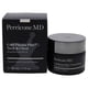 thumbnail image 1 of Hidratante Perricone MD Perricone MD Cold Plasma Plus Neck and Chest Broad Spectrum SPF 25 Hidratante Unisex 1oz, 1 of 1