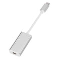thumbnail image 2 of Convertidor tipo a Mini DP, USB3.1 Typec a Mini tipo a Mini DP US Cto Mini DP Rendimiento de primer nivel, 2 of 5
