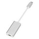 thumbnail image 2 of Convertidor tipo a Mini DP, USB3.1 Typec a Mini tipo a Mini DP US Cto Mini DP Rendimiento de primer nivel, 2 of 5