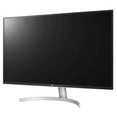 thumbnail image 2 of Moniteur FreeSync LG 32 in. QHD IPS (2560 1440), 2 of 3