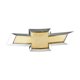 thumbnail image 1 of Emblema Malibu 2013 A 2015 Chevrolet Defensa GM ORIGINAL ., 1 of 4