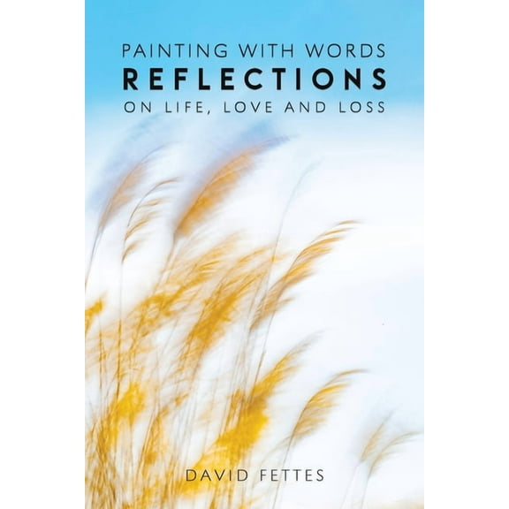 Painting with Words, (Paperback)